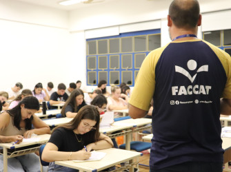 Inscrições até 4 de julho