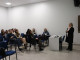 Apresentação de trabalhos científicos