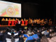 Formatura Proerd Taquara