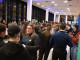Foyer lotado