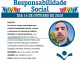Participe do Seminário de Responsabilidade Social