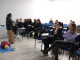 Conteúdo teórico de aprendizado