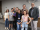 1º Lugar: “Placas Solares na Nossa Escola” Ensino Fundamental - Anos Iniciais