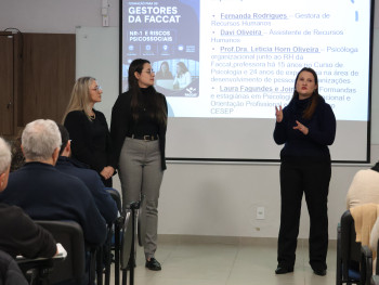 Esclarecimentos sobre NR1