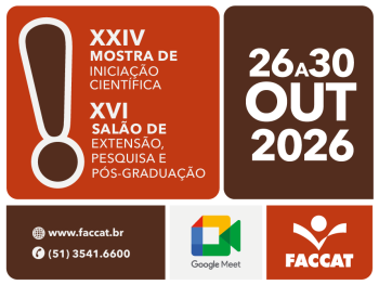 Imagem ilustrativa