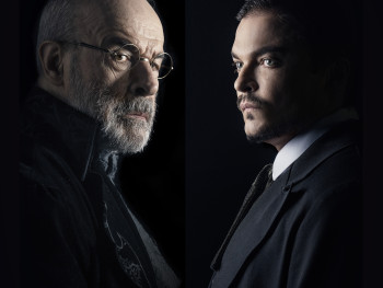 O Veneno do Teatro