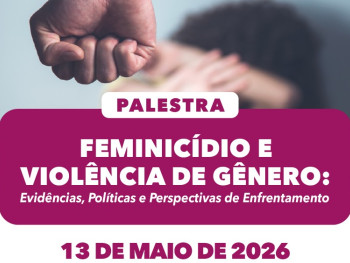 Inscrições gratuitas