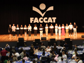 Autores dos TCCs Destaques de 2024