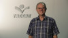 Professor Mestre Sérgio Nikolay