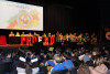 Formatura Proerd Taquara