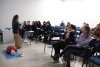 Conteúdo teórico de aprendizado