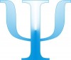 Foto símbolo do curso