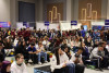 publico geral