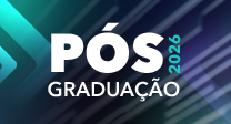 Fique por dentro Pós-graduação 