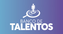 Banco de Talentos Faccat