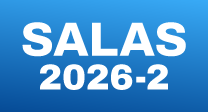 Banner pequeno Salas de aulas de 2026/2