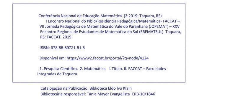 2ª Live - II Jornada Pedagógica de Estágio em Educação do Campo 