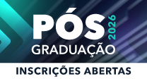 Pós-graduação_inscrições abertas