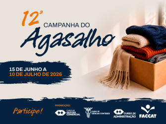Imagem ilustrativa