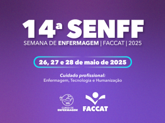 Imagem ilustrativa