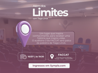 Imagem ilustrativa