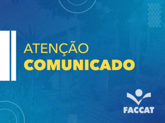AULAS ON-LINE
