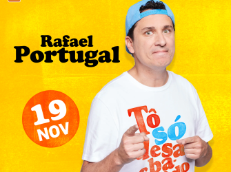 Imagem ilustrativa