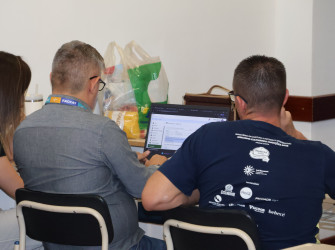 Declaração do IR de forma gratuita