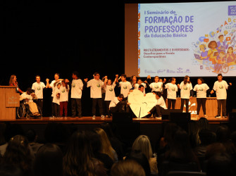 Momento cultural