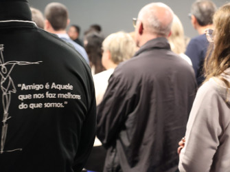 Imagem ilustrativa
