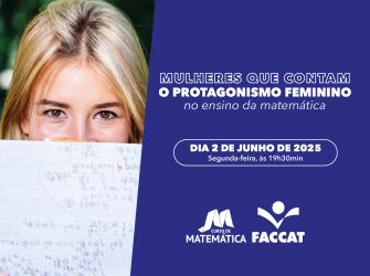 Imagem ilustrativa