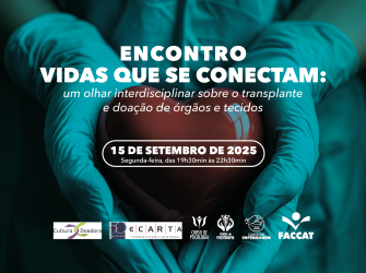 Inscrições gratuitas