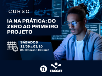 Imagem ilustrativa