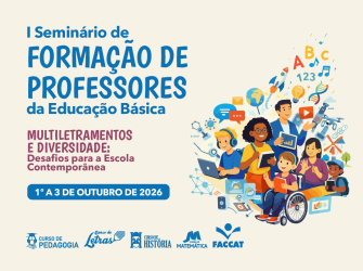 Imagem ilustrativa