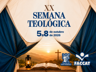 Imagem ilustrativa