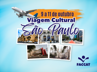 Imagem ilustrativa