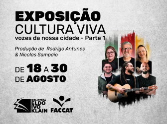 Imagem ilustrativa
