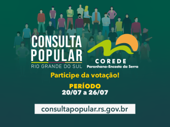 Imagem ilustrativa