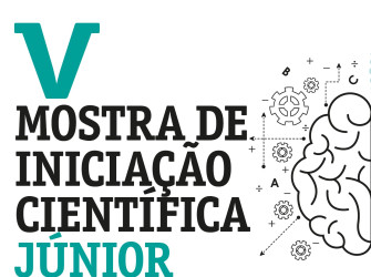 Inscrições gratuitas