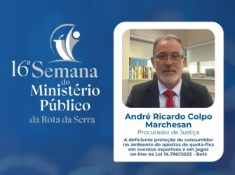 Imagem ilustrativa
