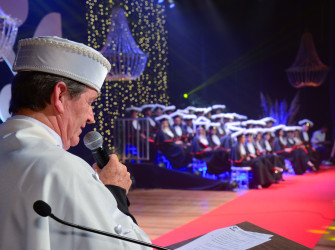 Formaturas ocorrerão no Centro de Eventos Faccat
