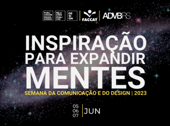 Imagem ilustrativa
