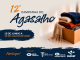Solidariedade Imagem ilustrativa