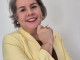 Dra. Anabel Guedes Pessôa Nolasco