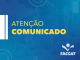 AULAS ON-LINE