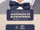 Imagem ilustrativa