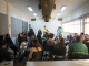 Mini palestras