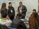 Monitoria Monitoria