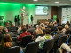 Apresentação das ideias para os avaliadores Apresentação das ideias para os avaliadores