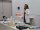 Oficina de Aromaterapia como práticas integrativas no ambiente de trabalho